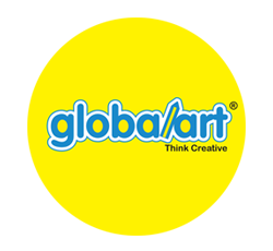 Global Art & Creative