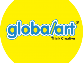 Giới thiệu Global Art Creative