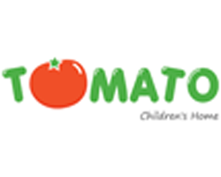 Tomato Children’s Home